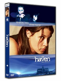 The Haven (2002) постер
