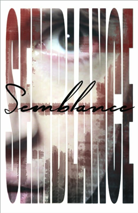 Semblance (2014) постер
