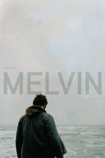 Мелвин (2011) постер