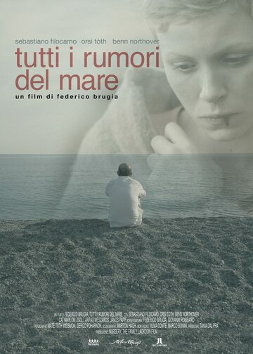 Tutti i rumori del mare (2012)