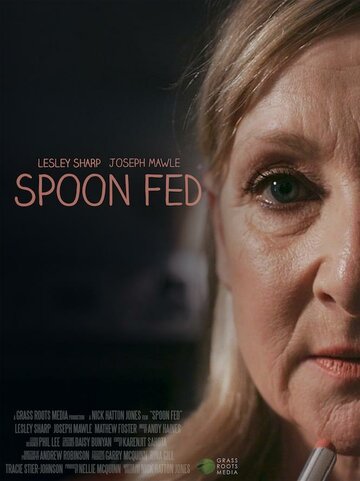 Spoon Fed (2018)